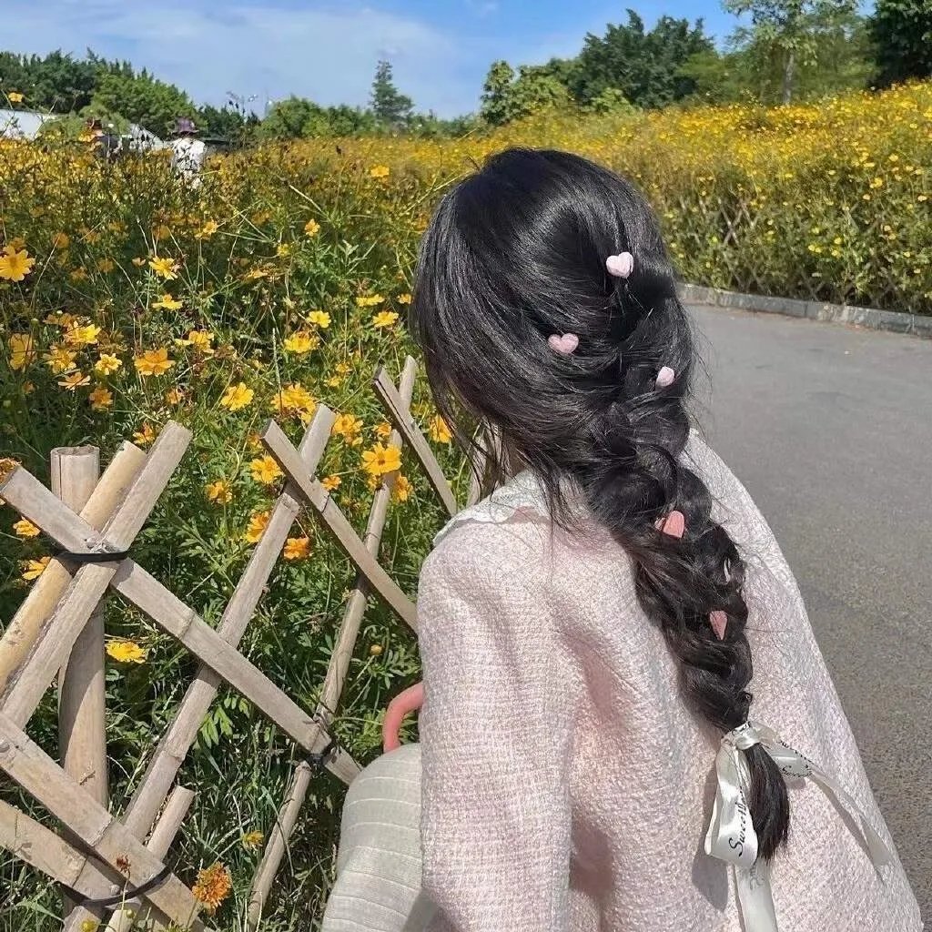奇妙的朋友