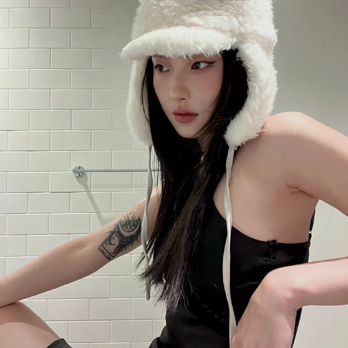 龙威小子续集