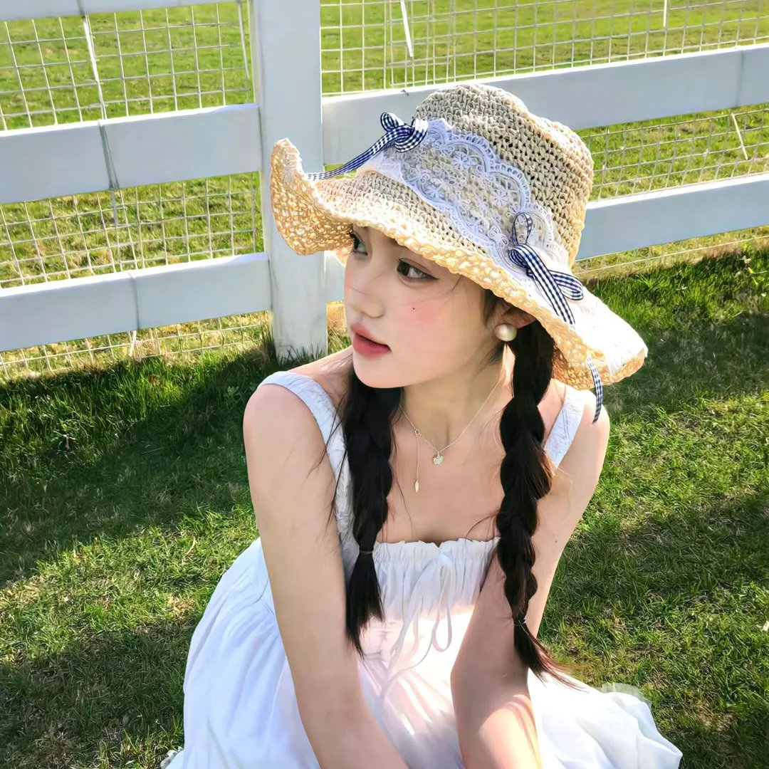 阿莉茜娅公主