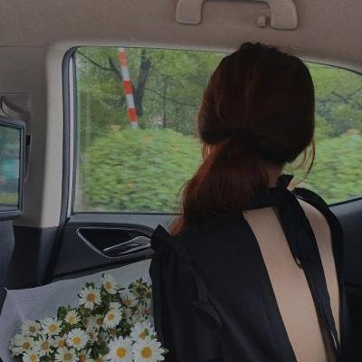 踏破铁鞋回家路