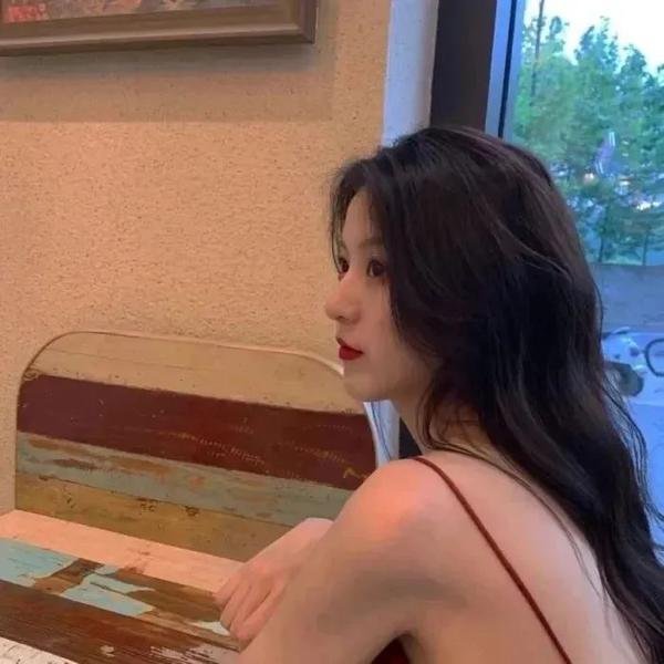 彩香最爱弘子前辈