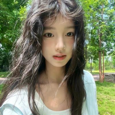 克莱奥:如果我能倒转时间