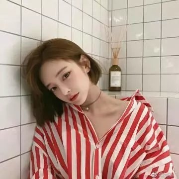 威尼斯的阿历克斯