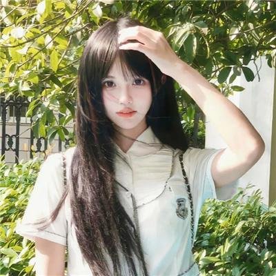 特别的一天
