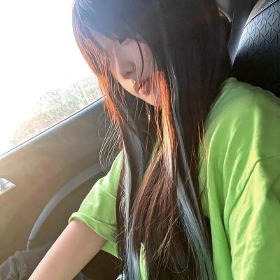 内阁作战室:反叛第三季