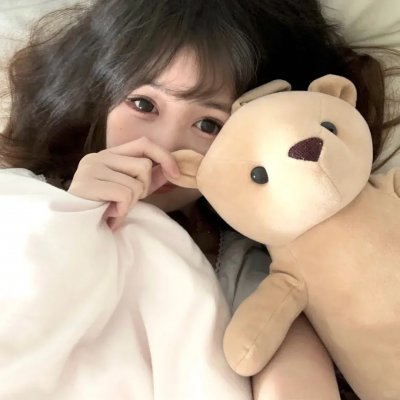 铁蹄慈泪