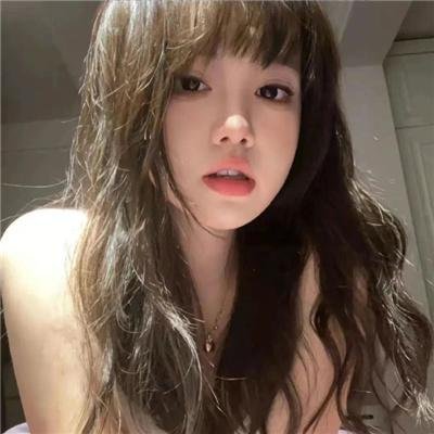 我的太阳