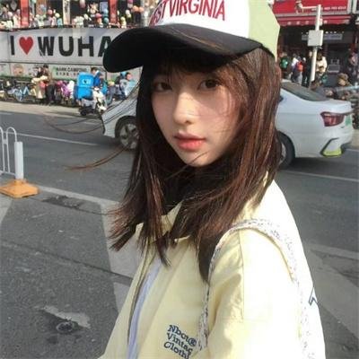 情同陌路