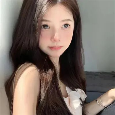 色欲惊魂