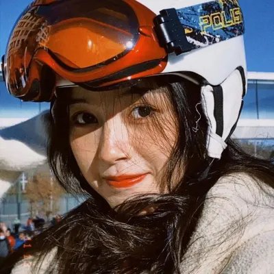 姥姥的外孙
