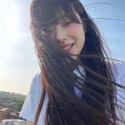 没礼貌
