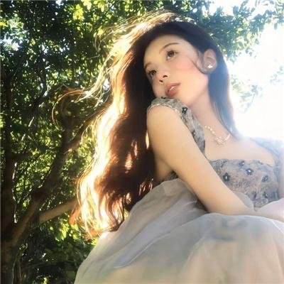 伊娜:初生之犊