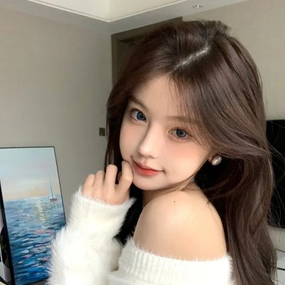 玩偶奇兵