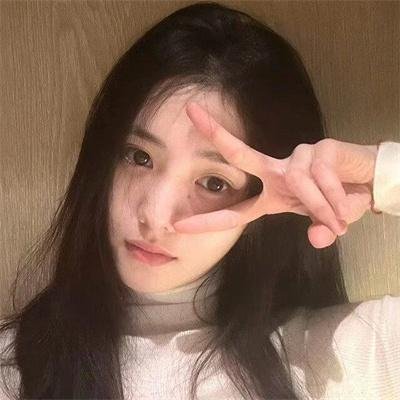 甜蜜