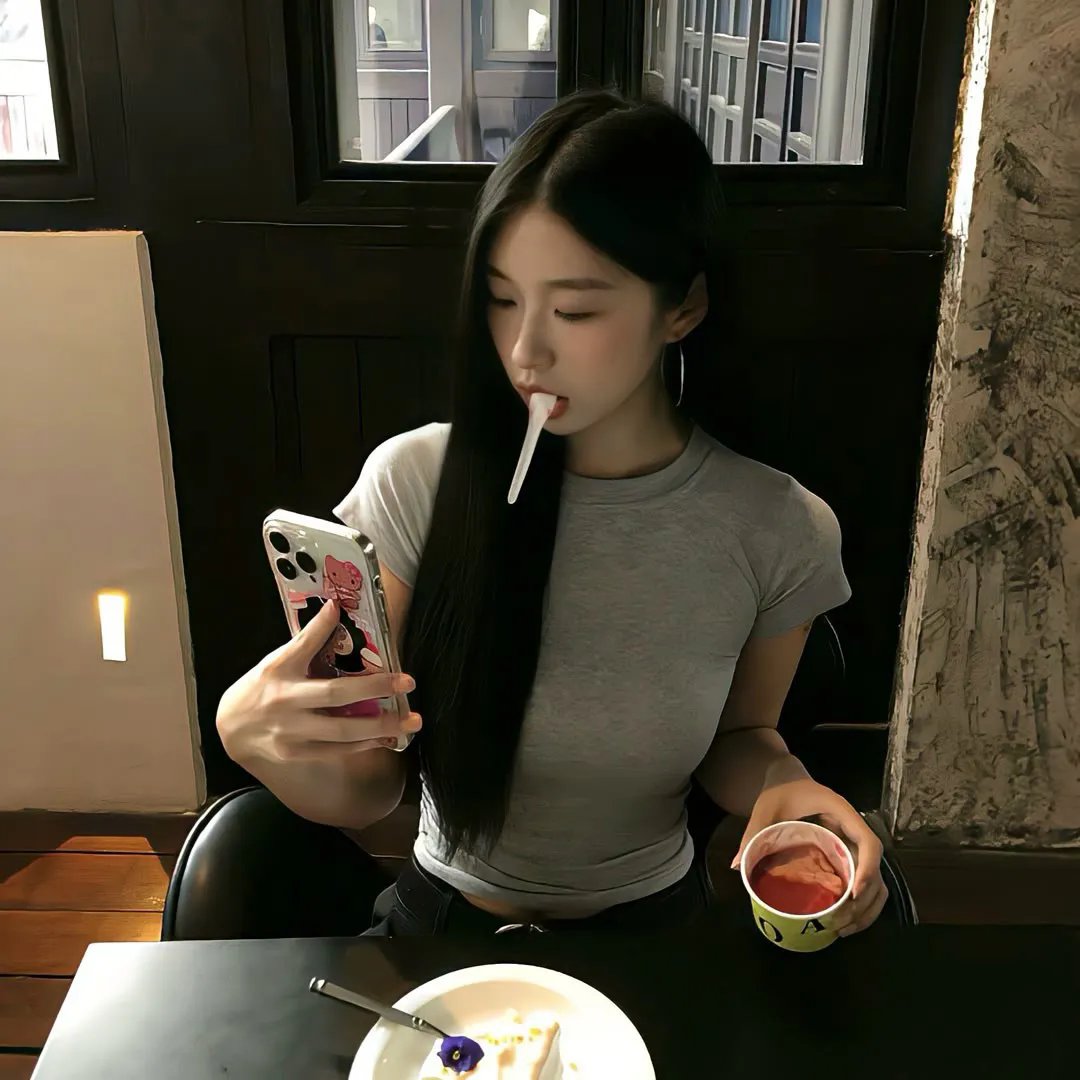 看不见的小孩