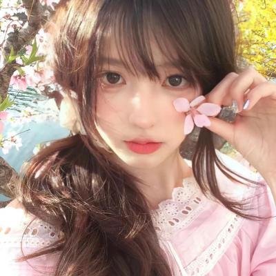 疯狂追击者