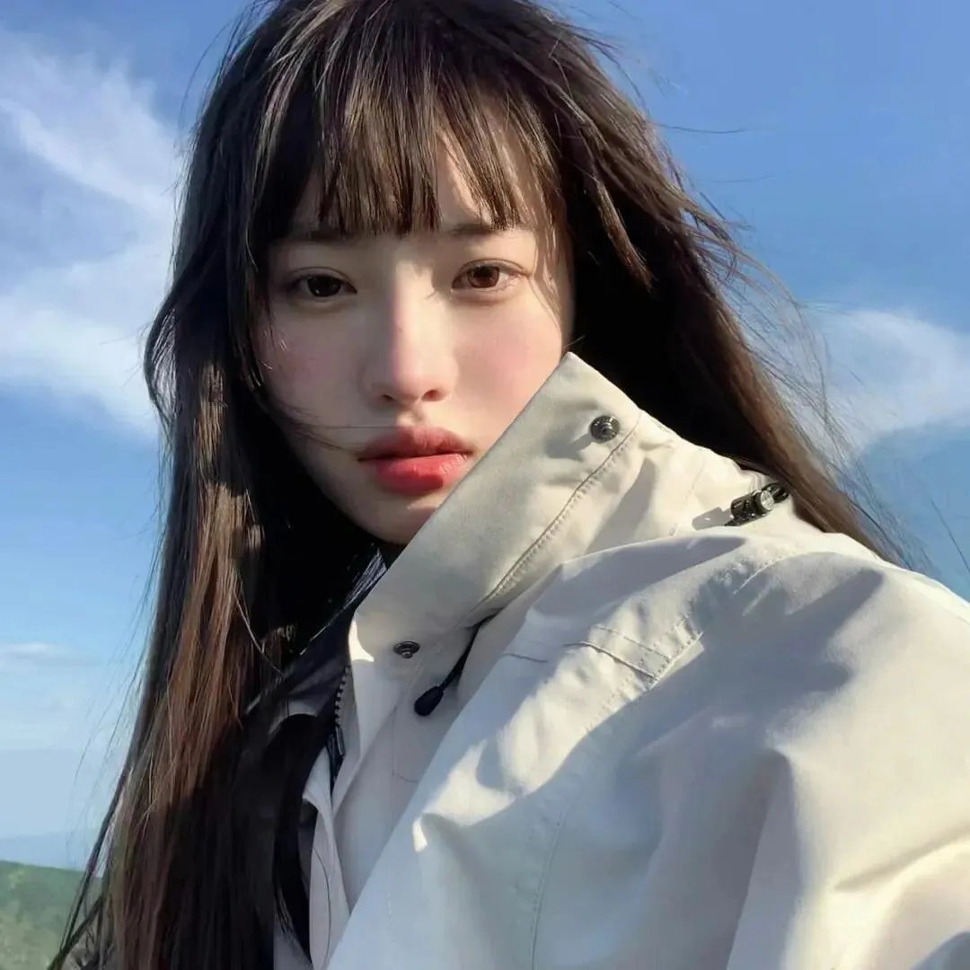 方世玉